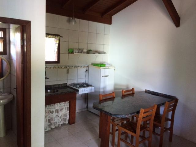 Pousada Mocambique Флорианополис Номер фото